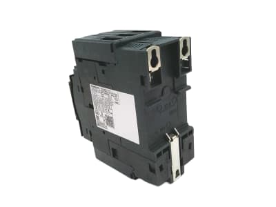 SCHNEIDER ELECTRIC GV3P80