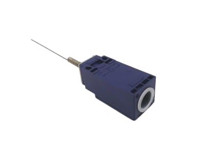 SCHNEIDER ELECTRIC XCKN2506G11