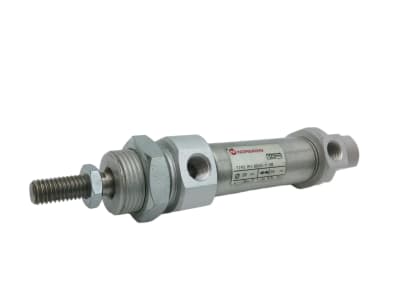 NORGREN RM/8020/M/20
