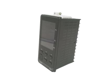 OMRON E5EC-QX4A5M-000