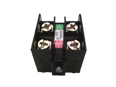 SCHNEIDER ELECTRIC XE2NP2151