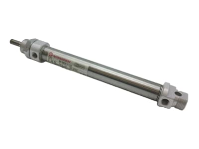 NORGREN RM/8020/M/125