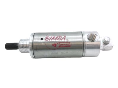 BIMBA 090.5-P