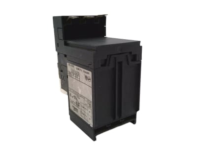 SCHNEIDER ELECTRIC LRD043