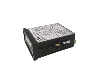 WSE 130.200.0A