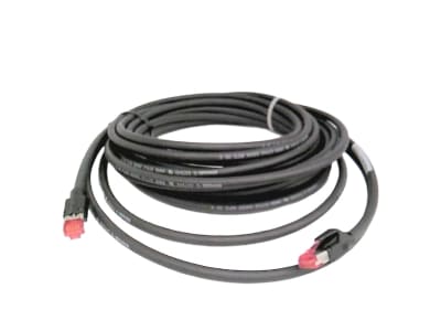 BOSCH 4503455910/366