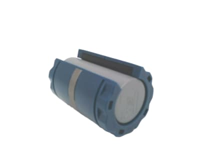 DANAHER MOTION SSEM30OPNWW