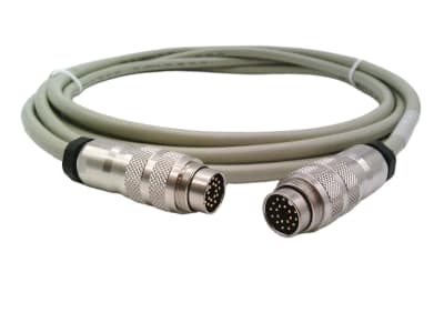 VIDEOJET WLK504641