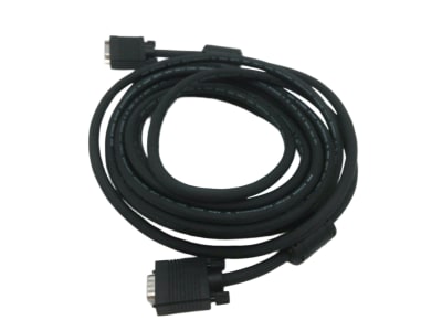 ELTOP E176952