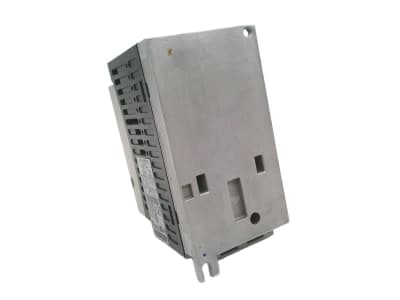 SCHNEIDER ELECTRIC ATV-11HU05M2U