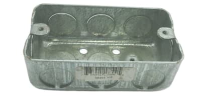 ABB THOMAS & BETTS 58351 1/2 CN