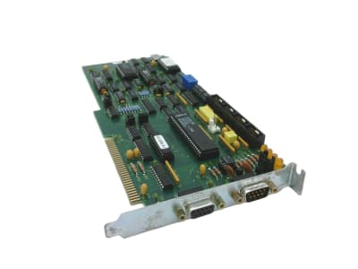 ANILAM 90100308