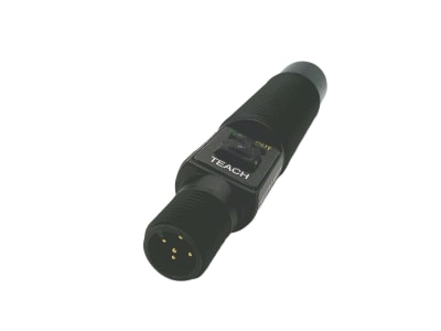 DATALOGIC 95B040050