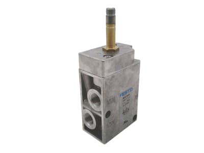FESTO 9964