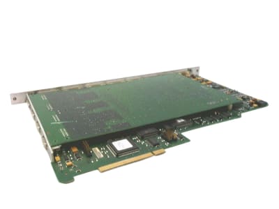 SIEMENS 3-545-1055A