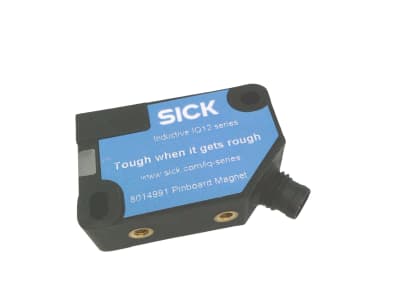 SICK 8014991