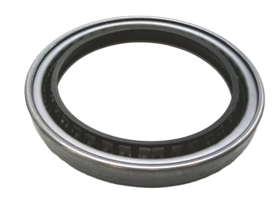 TIMKEN 21086-2345