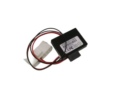 ATP ELECTRONICS AF8GSSEH-OM3