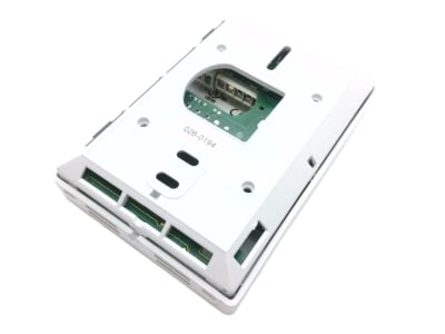JOHNSON CONTROLS TEC2616-2