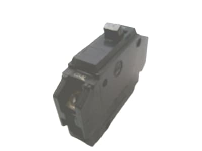 GENERAL ELECTRIC TQC1110