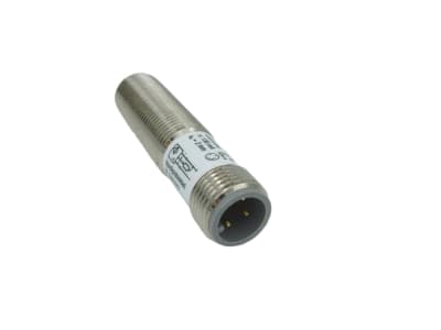 BALLUFF BES 516-329-E5-Y-S4