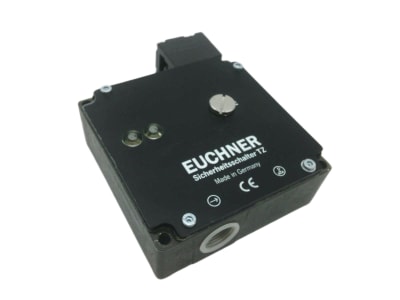 EUCHNER TZ1-R-E110PG