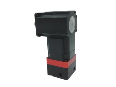 DANAHER MOTION 32-513789-7614