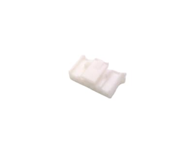 JST PAP-07V-S