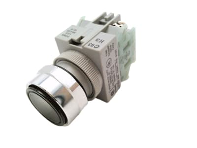 IDEC ABW110-B