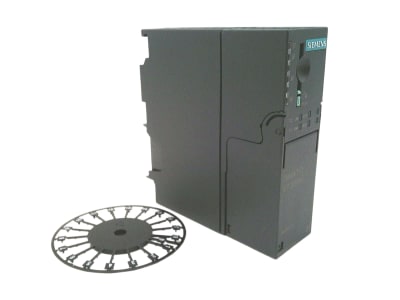 SIEMENS 6ES7153-4AA01-0XB0