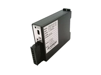 JH TECHNOLOGY JH5610-AC-SP