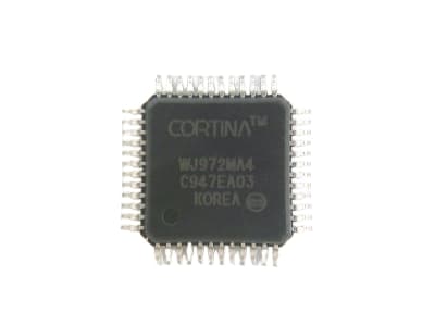 CORTINA WJLXT972MLC.A4-864115