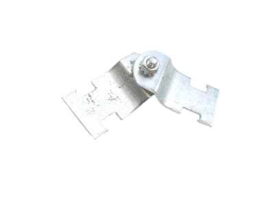 WESANCO W-6128