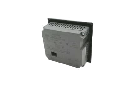 SIEMENS 6AV6642-0BD01-3AX0