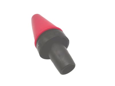 RTE COMPONENTS 2604736B01BB