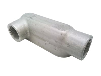 EATON CORPORATION LL58