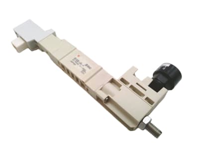 SMC SV1000-N5-P