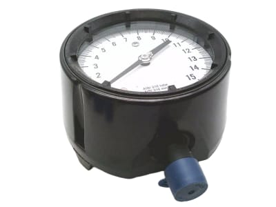 ASHCROFT 45-1279SS-04L-15