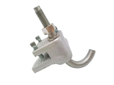 EATON CORPORATION LCC6
