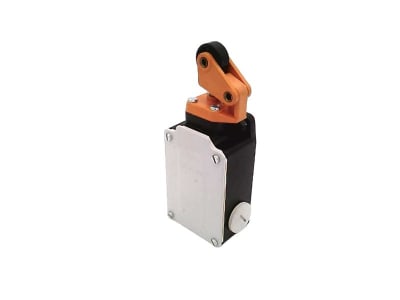 SIEMENS 3SE2-303-1E