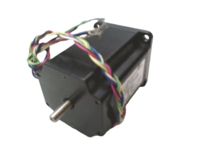 ORIENTAL MOTOR PK268-01B-C14