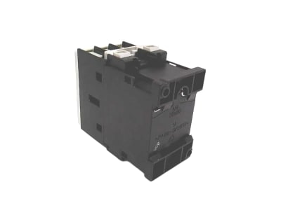 SIEMENS 3RT10231AK64