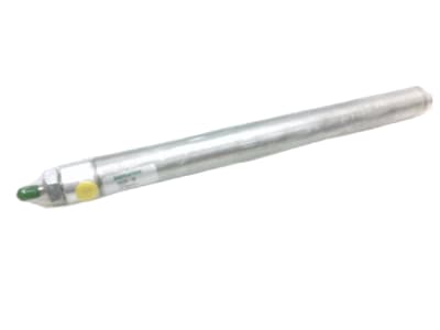 ASCO 1062D01-10A