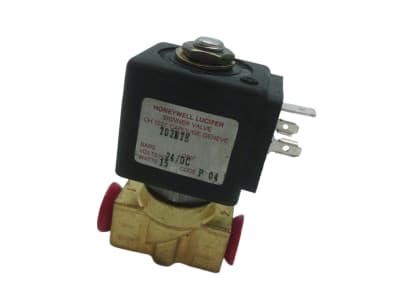 HONEYWELL 702N7E