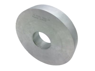 TETRA LAVAL 639628
