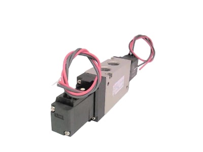 SMC NVFS32305G03T