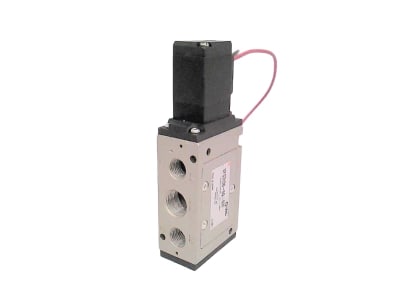 SMC VFS3130-5G-03T