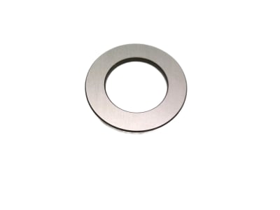 SKF GS-81104