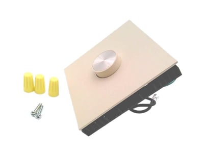 LEGRAND 91501-I