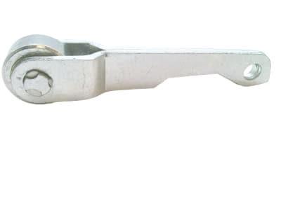 PARKER 034150079